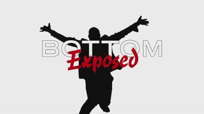 Bottom: Exposed (2024)