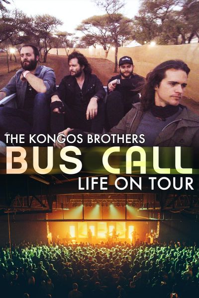 Bus Call (2019)