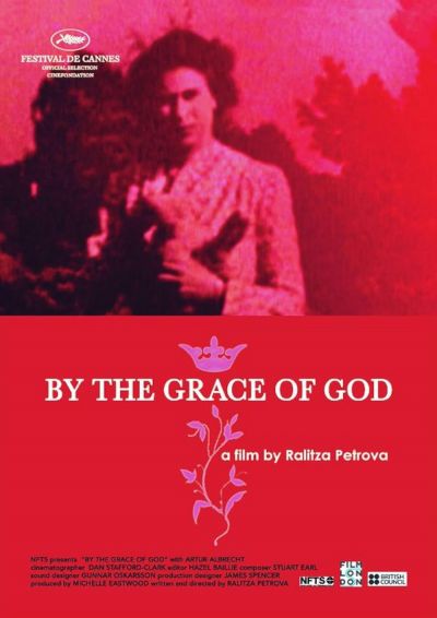 By the Grace of God (2009)