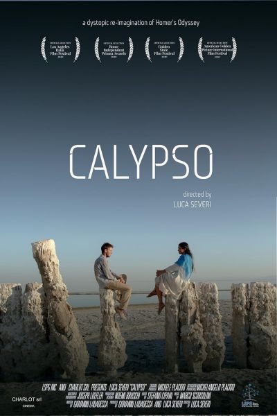 Calypso (2019)