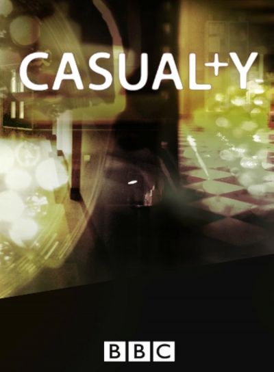 Casualty (1998)