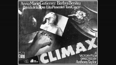 Climax (1985)