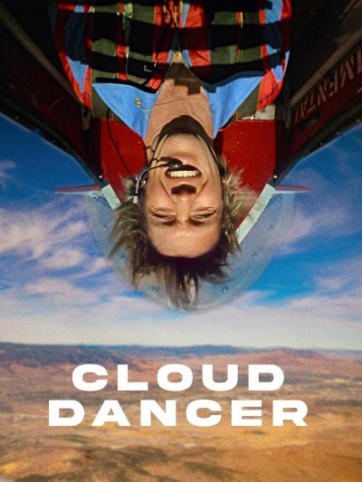 Cloud Dancer (1980)