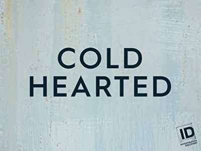 Cold Hearted (2018)