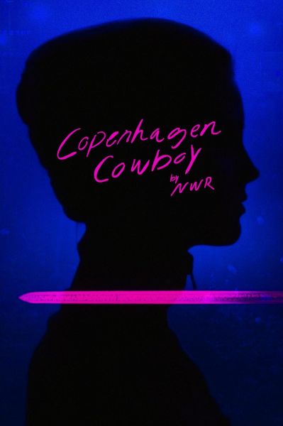 Copenhagen Cowboy (2023)