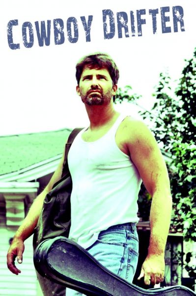 Cowboy Drifter (2022)