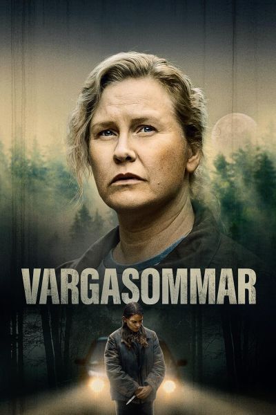 Cry Wolf (2024) 2024