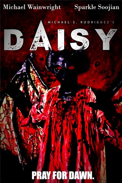 Daisy (2025)