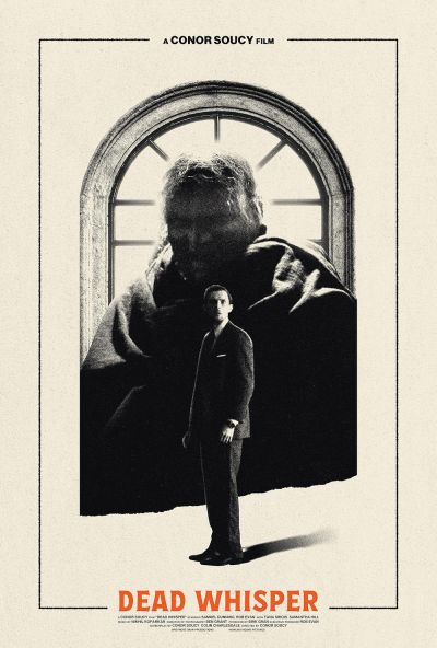 Dead Whisper (2024)