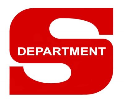 Department S (1969)