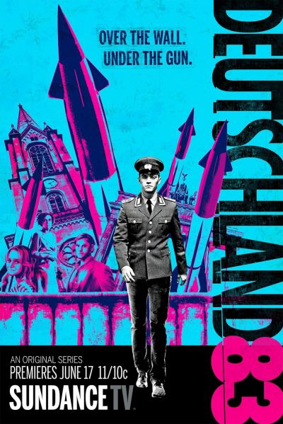 Deutschland 83 (2015)