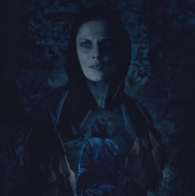 Devil's Throat: Djavolskoto Garlo (2019)