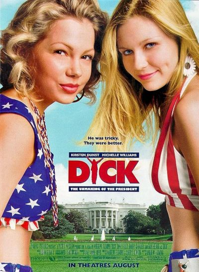 Dick (1999)