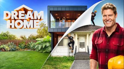 Dream Home (2024)