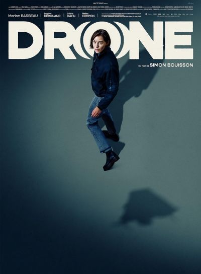 Drone (2024)