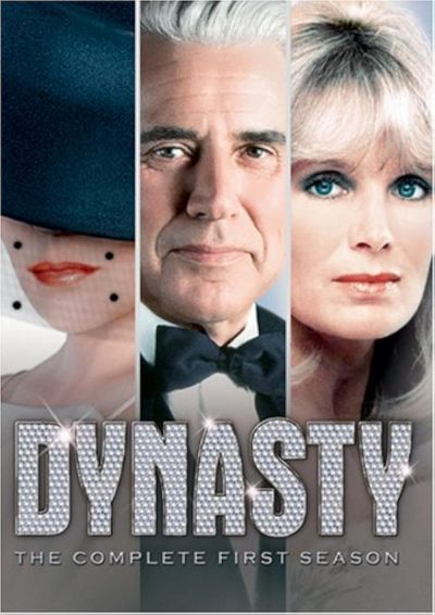 Dynasty (1981)