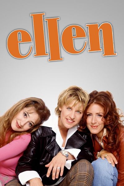 Ellen (1994)