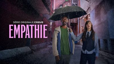Empathie (2025)