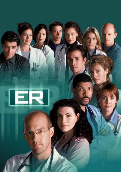 ER (1994)