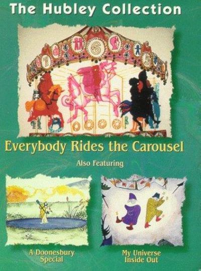 Everybody Rides the Carousel (1976)