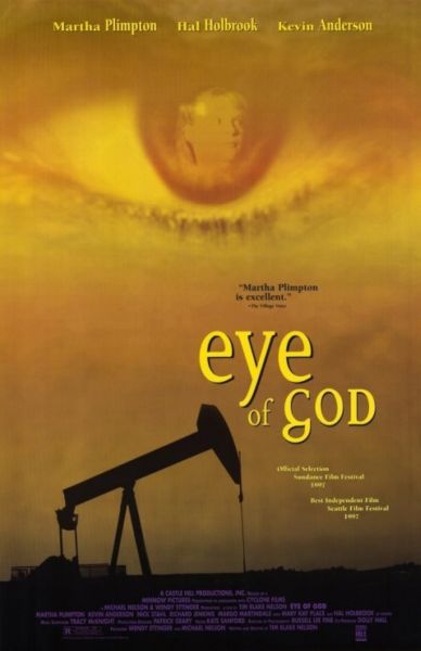 Eye of God (1997)