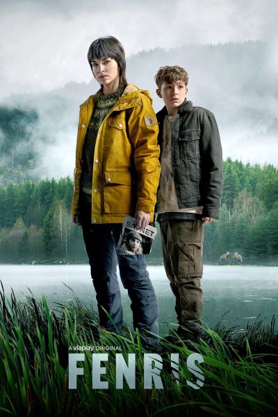 Fenris (2023)