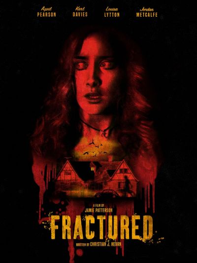 Fractured (2018)