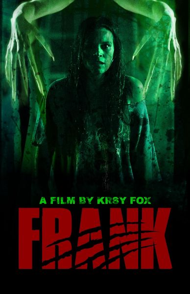Frank (2021)
