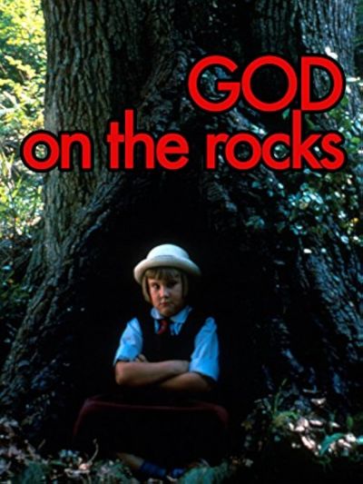 God on the Rocks (1990)