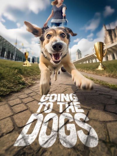 Going to the Dogs (2003)