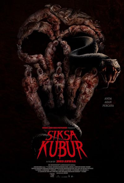 Grave Torture (2024)