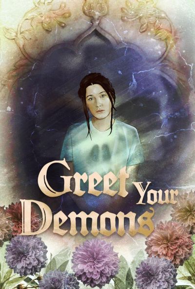 Greet Your Demons (2025)