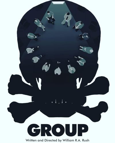 Group (2023)