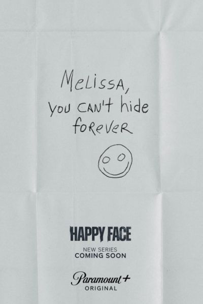 Happy Face (2025)