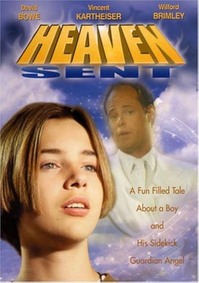 Heaven Sent (1994)