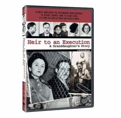 Heir To An Execution (2004)