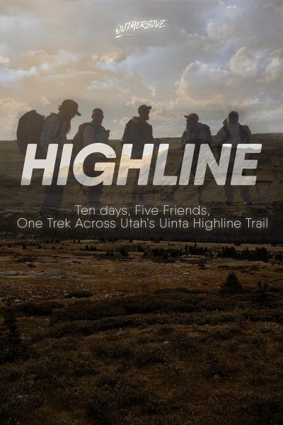 Highline (2020)