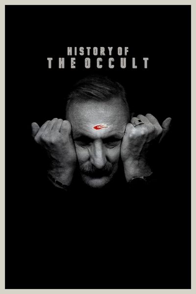 History of the Occult (2020)
