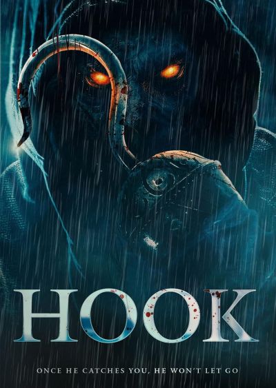 Hook (2025)