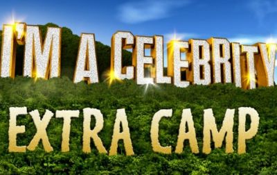 I'm A Celebrity... Unpacked (2024)