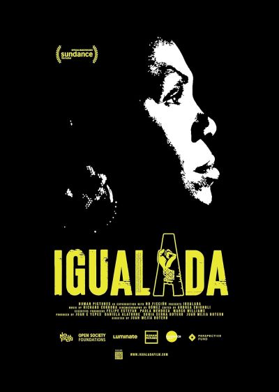 Igualada (2024)