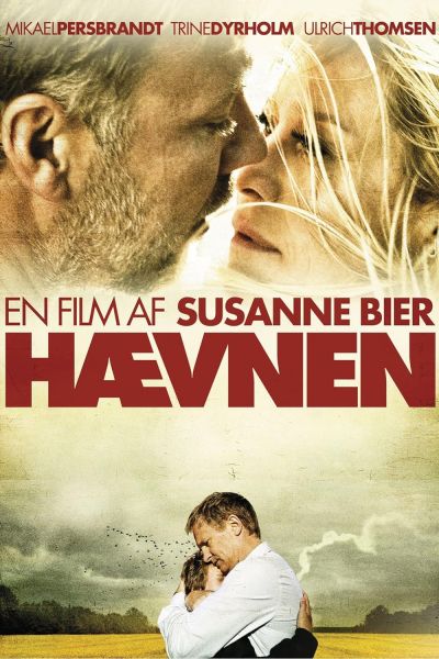 In a Better World (2010)
