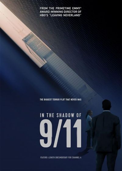 In the Shadow of 9/11 (2021)