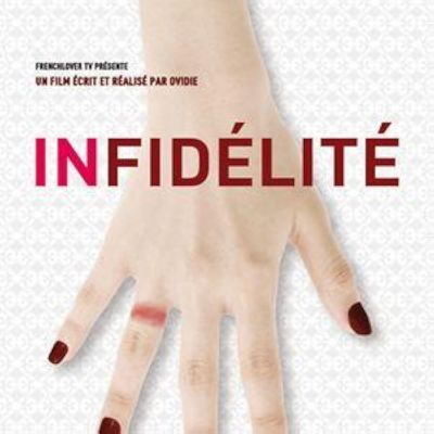 Infidelity: Sex Stories 2 (2011)