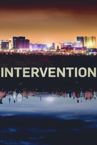 Intervention (2005)