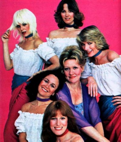 It's a Living (1980)