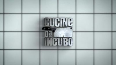 Kitchen Nightmares (IT) 2013