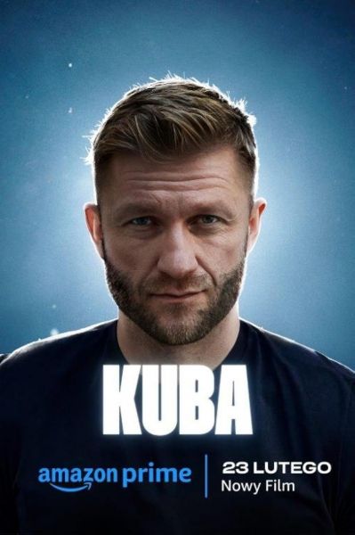 KUBA (2024)