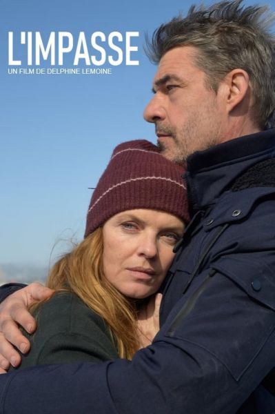 L'impasse (2022)