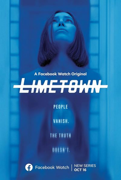 Limetown (2019)